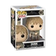 Фігурка Funko Pop Knight of the Seven Kingdoms - Dunk / Фанко Поп Лицар Семи Королівств - Дунк #1901 - зображення 3