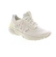 Женские кроссовки Fresh Foam X 1440 v1 New Balance 40 (8 1/2 US) 25,5 см Белый 1163059459 - изображение 1
