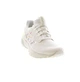 Женские кроссовки Fresh Foam X 1440 v1 New Balance 40 (8 1/2 US) 25,5 см Белый 1163059459 - изображение 6