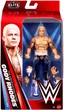 Figurka Mattel WWE Elite Collection Cody Rhodes 15 cm (GDF60/JHT78) (194735335305) - obraz 1