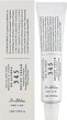 Dr.Althea 345 Relief Cream 15 мл: успокаивающий увлажняющий крем для лица для всех типов кожи - изображение 1