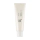 Beauty of Joseon Relief Sun: Rice + Probiotics SPF50+ PA++++ 50 мл — сонцезахисний крем з рисом та пробіотиками - зображення 5