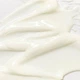 Beauty of Joseon Relief Sun: Rice + Probiotics SPF50+ PA++++ 50 мл — сонцезахисний крем з рисом та пробіотиками - зображення 6