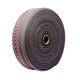 Демпферная лента Koer 8мм*150мм*25м, KR 8019 - изображение 1