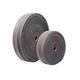 Демпферная лента Koer 5мм*150мм*25м, KR 8019 - изображение 1