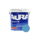 Краска интерьерная Aura Interior TR RAL 240 60 30 (бирюзово-синий) матовая 0,9 л (1,13 кг) - изображение 1
