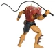 Figurka Mattel Masters Of The Universe Beast Man 14 cm (JKH88/JKH91) (194735350469) - obraz 4