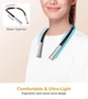 LED лампа для чтения на шею Gritin G1328 - изображение 3