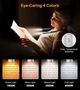 LED лампа для чтения на шею Gritin G1328 - изображение 4