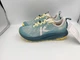 Кросівки Keen Roam Trail Running Shoe 37,5 EU 24,5 cм зелені 00-00001663 - изображение 1