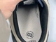 Кросівки Keen Jasper Zionic 33 EU 20,5 cм сірі S1032022LF 00-00001659 - изображение 7