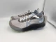 Кросівки Keen Seek 37,5 EU 24,5 cм сірі 1032712 00-00001664 - изображение 1