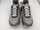 Кросівки Keen Seek 37,5 EU 24,5 cм сірі 1032712 00-00001664 - изображение 2