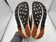 Кросівки Keen Women's Seek 37,5 EU 24 cм бежеві 00-00001662 - изображение 7