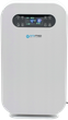 Очисник повітря Oromed ORO-AIR PURIFIER BASIC - зображення 1