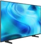 Telewizor Samsung Crystal UHD 50" UE50U8072HUXXH - obraz 3