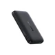 Магнітний бездротовий Power Bank Baseus 10000 mAh MagSafe 22.5W Black - изображение 2