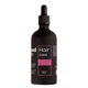 Лосьйон для волосся Good Hair Regenera Hair Lotion з міноксидилом 5% і фінастеридом 0,2% 100 мл - зображення 2