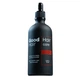 Лосьйон для волосся Good Hair Regenera з 10% міноксидилом проти випадіння Hair Lotion 100 мл - зображення 2