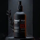 Лосьйон Good Hair Regenera з міноксидилом 5% та спіронолактоном 1% Hair Lotion 100 мл - зображення 3