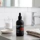 Лосьйон Good Hair Regenera з міноксидилом 5% та спіронолактоном 1% Hair Lotion 100 мл - зображення 4
