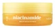 Патчі під очі Missha Airy Fit Niacinamide Face&Eye Patch, 60 шт. - зображення 1