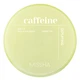 Патчі під очі Missha Airy Fit Caffeine Depuffing Face & Eye Patch, 60 шт. - зображення 2