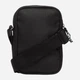 Сумка планшет через плечо Jordan Festival Bag MA9190-023 Черная (199012236900) - изображение 2