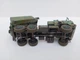 Масштабна модель РСЗВ HIMARS M142 1:72 - изображение 4
