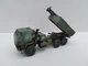 Масштабна модель РСЗВ HIMARS M142 1:72 - изображение 8