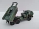 Масштабна модель РСЗВ HIMARS M142 1:72 - изображение 9