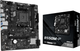 Материнська плата ASRock B550M-P (sAM4, AMD B550, PCI-Ex16) - зображення 5