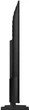 Telewizor Samsung Crystal UHD 55" UE55U8092HU - obraz 5