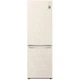 Холодильник LG GC-B459SECL - изображение 1