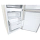 Холодильник LG GC-B459SECL - изображение 4