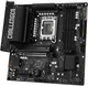 Материнська плата ASRock B860M Challenger WiFi (s1851, Intel B860, PCI-Ex16) - зображення 3