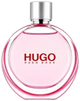 Woda perfumowana damska Hugo Boss Woman Extreme 75 ml (3616306690240) - obraz 1