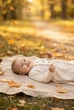 Сукня молочна в’язана з фактурним візерунком та рюшами Kiddo молочний 68 см - изображение 1