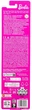 Lalka Barbie Blondynka w fioletowej sukience Retro Purple Dress (GBK92/JKB58) (194735345816) - obraz 4