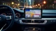 GPS навигатор Modecom FreeWAY CX 9.3 Plus TFT 9" 16GB MapFactor EU Bluetooth черный(LM_21F13DE0F2E2) - изображение 11
