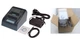 Термопринтер, POS, чековий принтер Netum NT-5890TU Black (NT-5890TU) - зображення 4