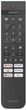 Telewizor Philips QLED 43" 43PQS8501/12 - obraz 3