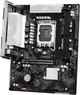 Материнська плата ASRock H810M-X GEN5 (LGA1851, H810, PCI-Ex16) - зображення 3