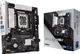 Материнська плата ASRock H810M-X GEN5 (LGA1851, H810, PCI-Ex16) - зображення 6
