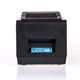 Термопринтер, POS, чековий принтер AsianWell AW-8250 Black (AW-8250) - зображення 4