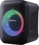 Портативна колонка Defender Boomer 14 15W Bluetooth RGB Black (4745091890708) - зображення 1