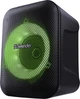 Портативна колонка Defender Boomer 14 15W Bluetooth RGB Black (4745091890708) - зображення 4