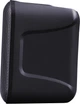 Портативна колонка Defender Boomer 14 15W Bluetooth RGB Black (4745091890708) - зображення 5