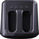 Портативна колонка Defender Boomer 14 15W Bluetooth RGB Black (4745091890708) - зображення 6