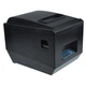 Термопринтер, POS, чековий принтер AsianWell AW-8250 Black (AW-8250) - зображення 1